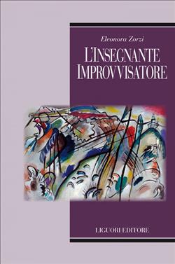 L'insegnante improvvisatore