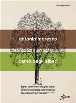 Canto degli alberi