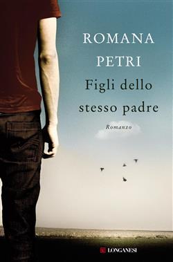 Figli dello stesso padre