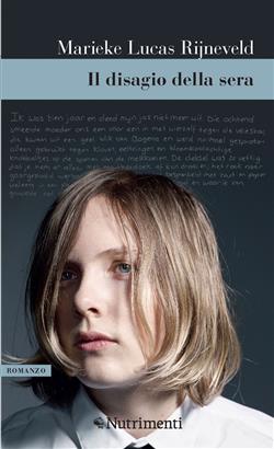 Il disagio della sera