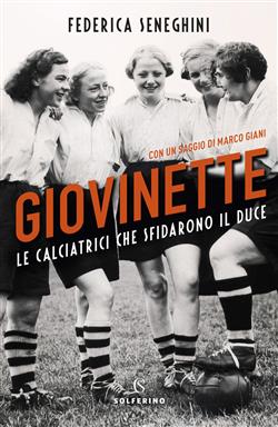 Copertina