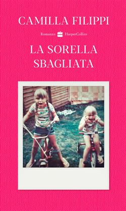 La sorella sbagliata