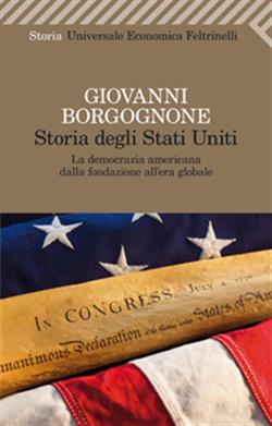 Storia degli Stati Uniti