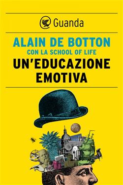 Copertina