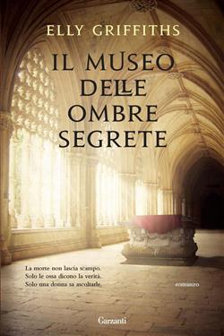 Il museo delle ombre segrete