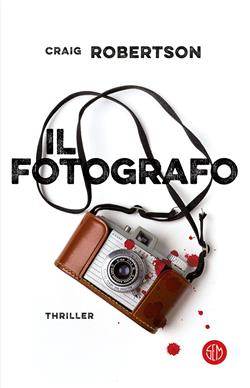 Il fotografo