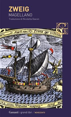 Copertina