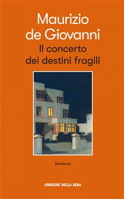 Copertina
