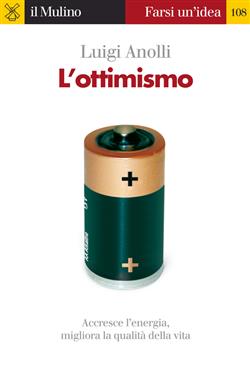 L'ottimismo