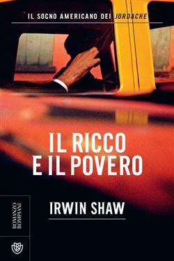 Il ricco e il povero