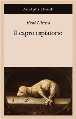 Il capro espiatorio