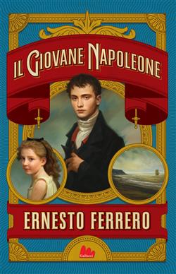 Il giovane Napoleone