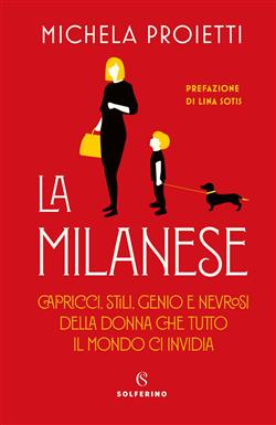 Copertina