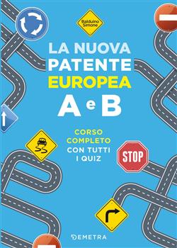Copertina