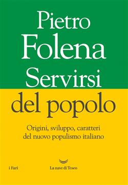 Servirsi del popolo