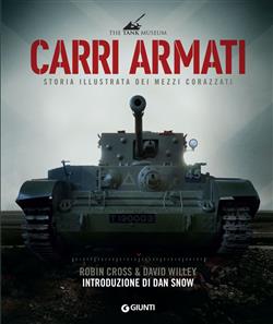 Copertina