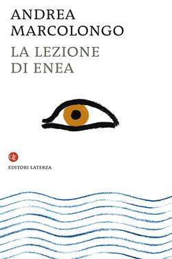 La lezione di Enea