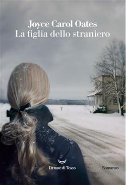 La figlia dello straniero