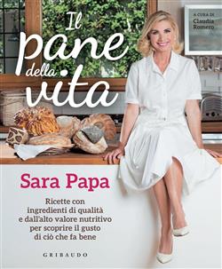 Il pane della vita