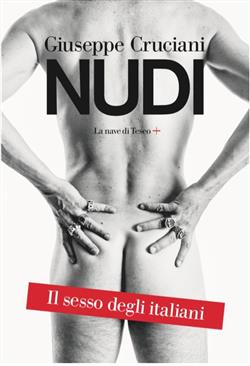 Nudi. Il sesso degli italiani