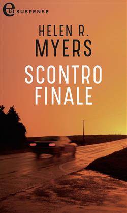 Scontro finale (eLit)