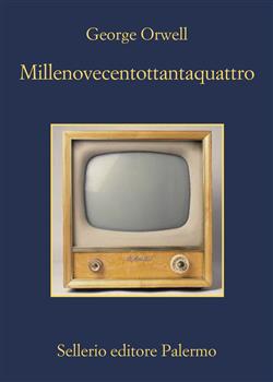 Millenovecentottantaquattro