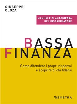 Copertina