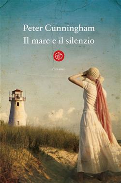 Il mare e il silenzio