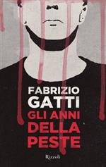Gli anni della peste