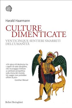 Copertina