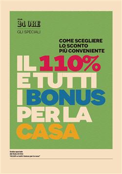 Copertina
