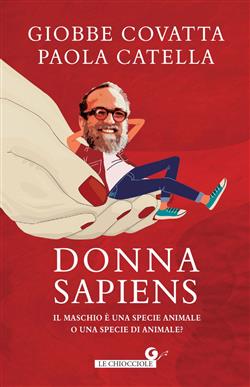 Copertina