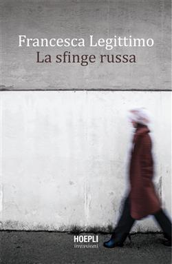 La sfinge russa