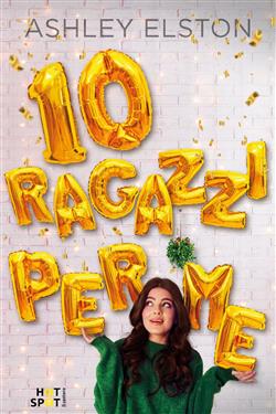 Copertina