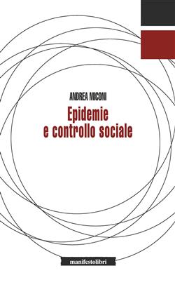 Epidemie e controllo sociale