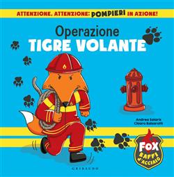 Operazione tigre volante