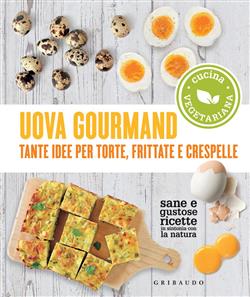 Uova Gourmand