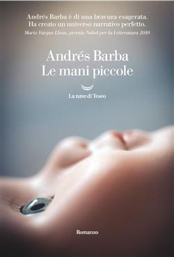 Copertina