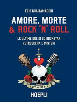 Copertina