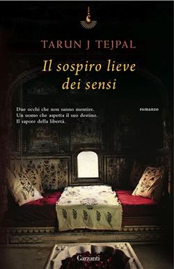 Il sospiro lieve dei sensi
