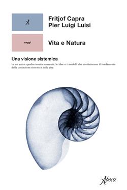 Vita e natura. Una visione sistemica
