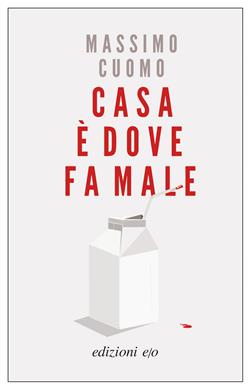 Casa è dove fa male