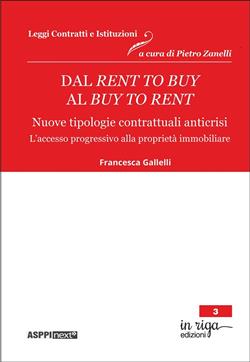 Dal rent to buy al buy to rent