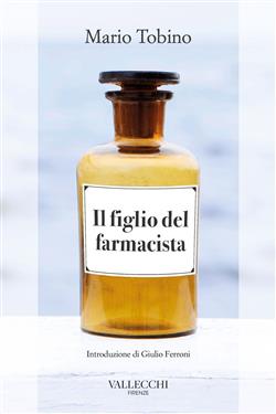 Il figlio del farmacista