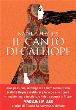 Il canto di Calliope