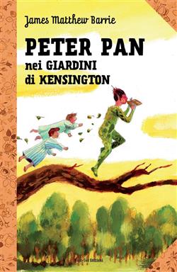 Copertina