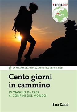 Cento giorni in cammino