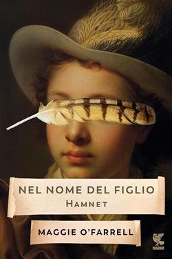 Nel nome del figlio. Hamnet