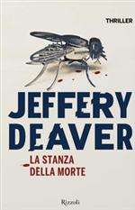 La stanza della morte