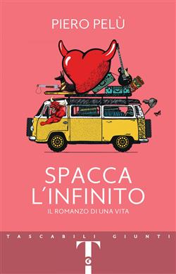 Copertina